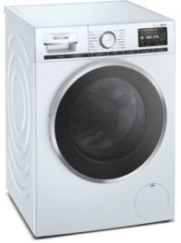 Siemens Wm14xeh5gb I-dos Wasmachine 10 Kg 1400t | Tweedehands (Refurbished)
