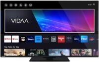 Toshiba 50uv3463dg Smart Tv 50 Inch