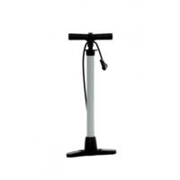 Uneik Fietspomp Grijs