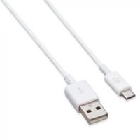 Usb Type Kabel 2 Meter