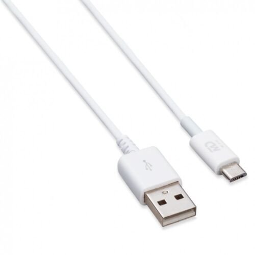 Usb Type Kabel 2 Meter