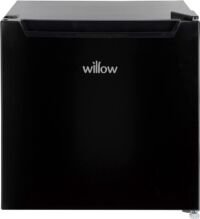 Willow Wmfz31b Mini Vriezer 45cm