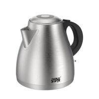 Winning Star 6024 Waterkoker 1.8 Liter 1500w