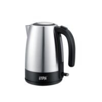 Winning Star 6025 Waterkoker 1.8 Liter 1500w