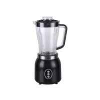 Winning Star Blender St-5578-1 350w 1.8l