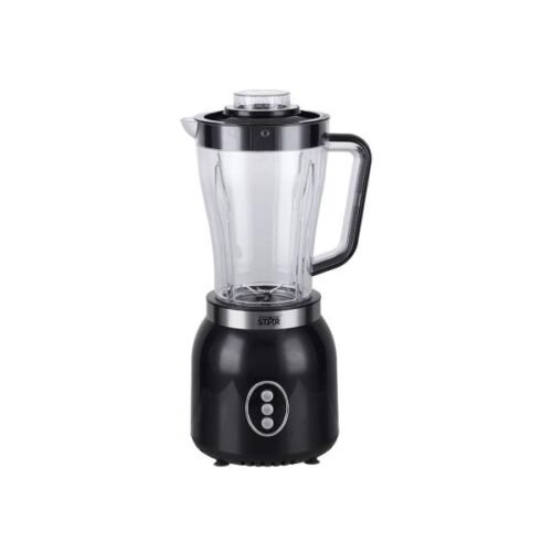 Winning Star Blender St-5578-1 350w 1.8l