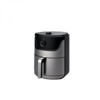 Winning Star Circulatie Airfryer 7l 1800w