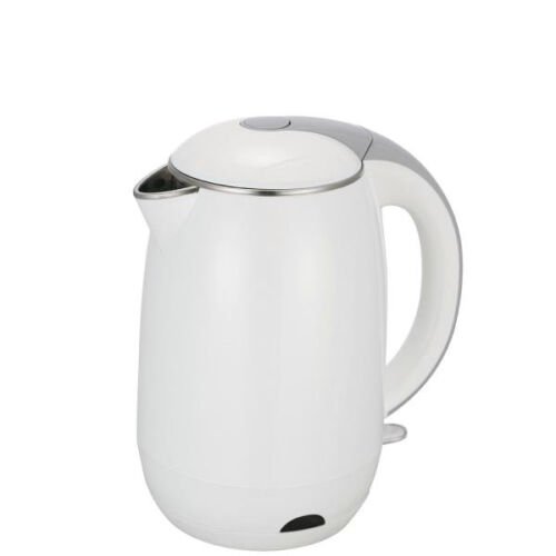Winning Star Elektrische Waterkoker 1.8l 1800w