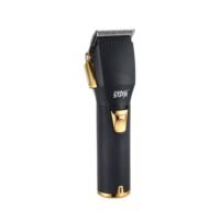Winning Star Mannen Tondeuse – 2200mah Oplaadbare Haartrimmer