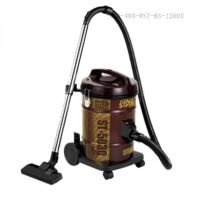 Winning Star St-5030 Dry Vacuum Cleaner 21 Liter