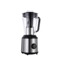 Winning Star St-5504 Blender 3 In 1 -1.8l-