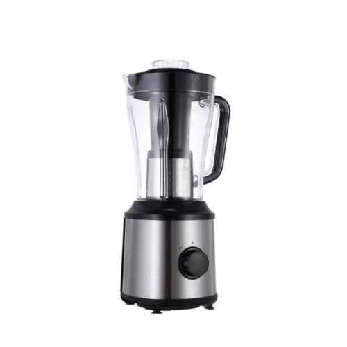 Winning Star St-5504 Blender 3 In 1 -1.8l-