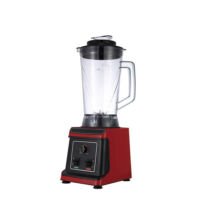 Winning Star St-5505 Blender 1.8l