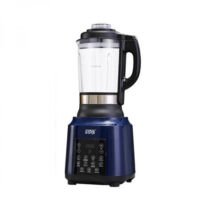 Winning Star St-5559 Blender 1.75 Liter Blauw