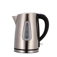 Winning Star St-6003 Elektrische Waterkoker 1.7l 2200w