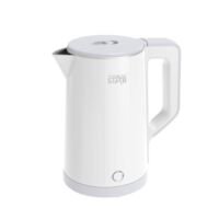 Winning Star St-6007-l Waterkoker 1.8 Liter Wit