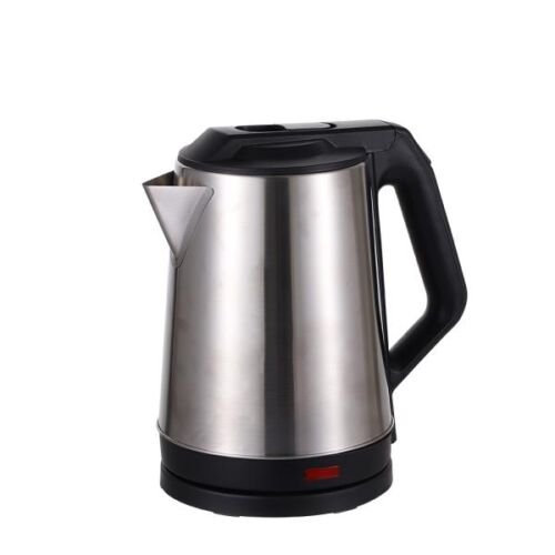 Winning Star St-6008 Elektrische Waterkoker 1.8l 1800 W
