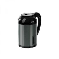 Winning Star St-6015 Waterkoker 2 Liter Rvs
