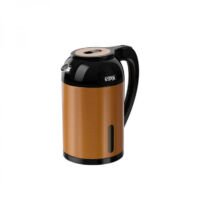 Winning Star St-6015 Waterkoker 3 Liter Bruin