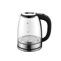 Winning Star St-6017 Waterkoker 1.8 Liter