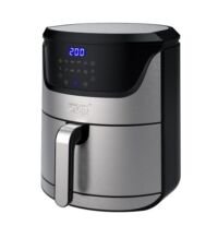 Winning Star St-9685 Circulatie Airfryer 7l 1800w