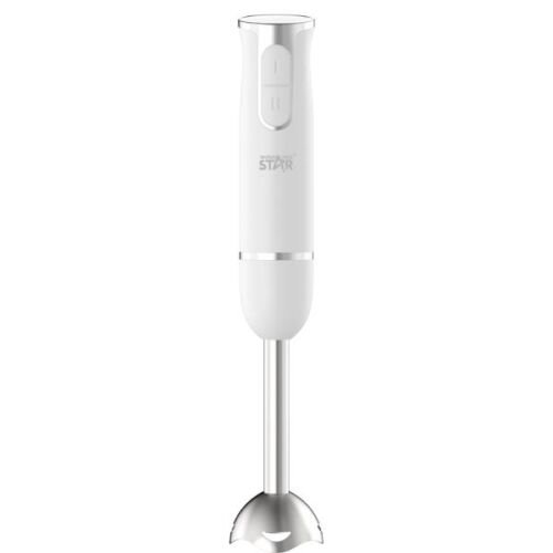 Winning Star Staafmixer 200 W 2 Speed Mixer Juicer Blender
