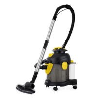 Winningstar ​st-5036 Nat- En Droogzuiger 15l 1400w