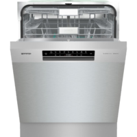 GORENJE ULTRABU16AESX Onderbouw vaatwasser