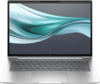 HP ELITEBOOK 640 G11 Laptop