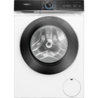 SIEMENS WG44B2A40 Voorlader wasmachine