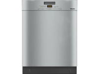 MIELE G5110SCU Onderbouw vaatwasser