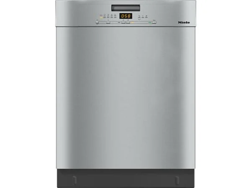 MIELE G5110SCU Onderbouw vaatwasser