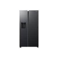 SAMSUNG RS6GA854CB1 Amerikaanse koelkast