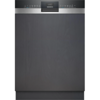 SIEMENS SN55YS00AE Semi inbouw vaatwasser