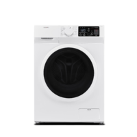 KOENIC KWM7152AINV Voorlader wasmachine