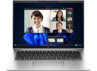 HP ELITEBOOK 840 G11 Laptop