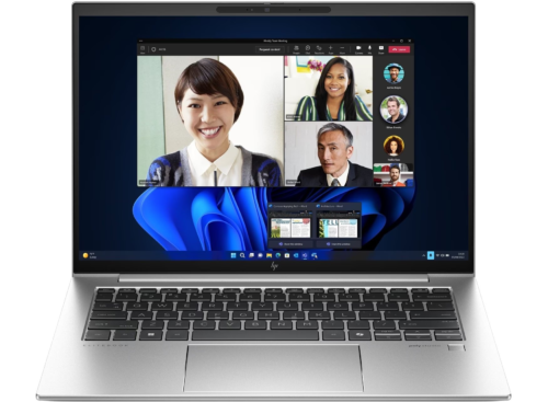 HP ELITEBOOK 840 G11 Laptop