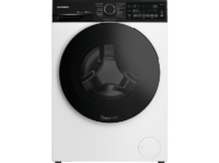GRUNDIG GW7P79419W Voorlader wasmachine