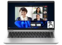 HP ELITEBOOK 640 G10 Laptop