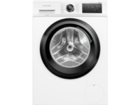 SIEMENS WM14UR5EM2 Voorlader wasmachine