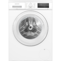 SIEMENS WU14UT22 Voorlader wasmachine