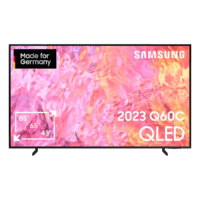 SAMSUNG GQ50Q60CAUXZG 50 inch (127 cm) Televisie