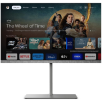 PHILIPS 65OLED959 65 inch (165 cm) Televisie