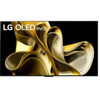 LG OLED77M39LA 77 inch (195 cm) Televisie