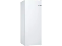BOSCH GSN54UWDP Vrieskast