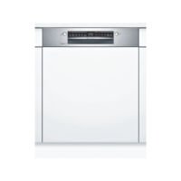 BOSCH SMI4HAS48E Semi inbouw vaatwasser