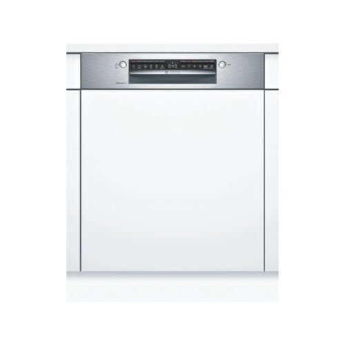 BOSCH SMI4HAS48E Semi inbouw vaatwasser