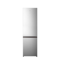 GORENJE NRK620AA1XL4 Koelvriescombinatie