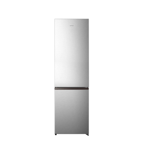 GORENJE NRK620AA1XL4 Koelvriescombinatie