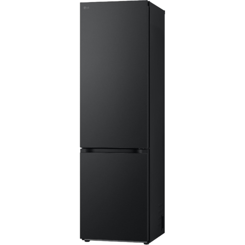 LG GBV7280AEV Koelvriescombinatie